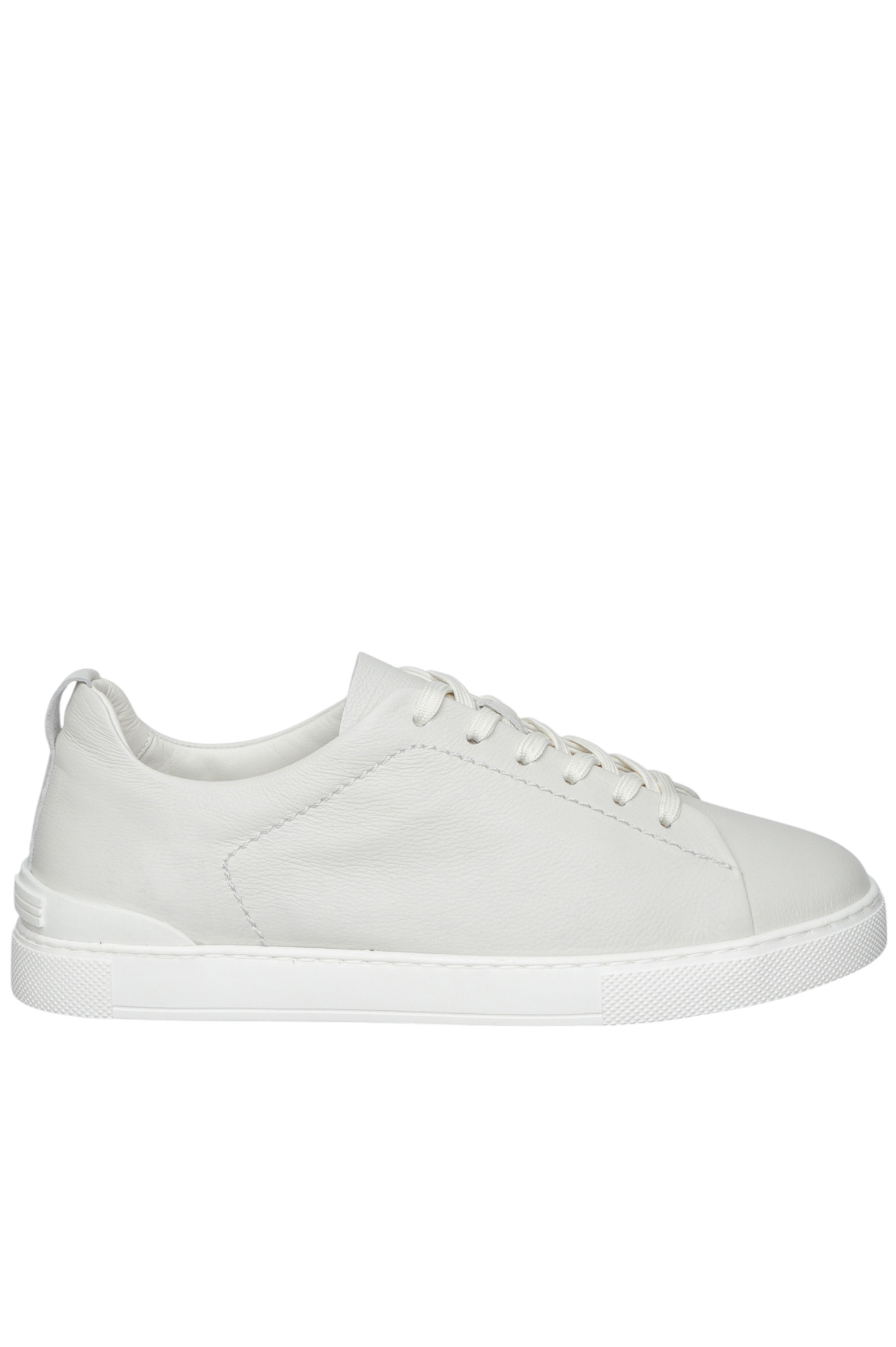 Кеды муж.АРТ.L5203,сер,н.к/н.к