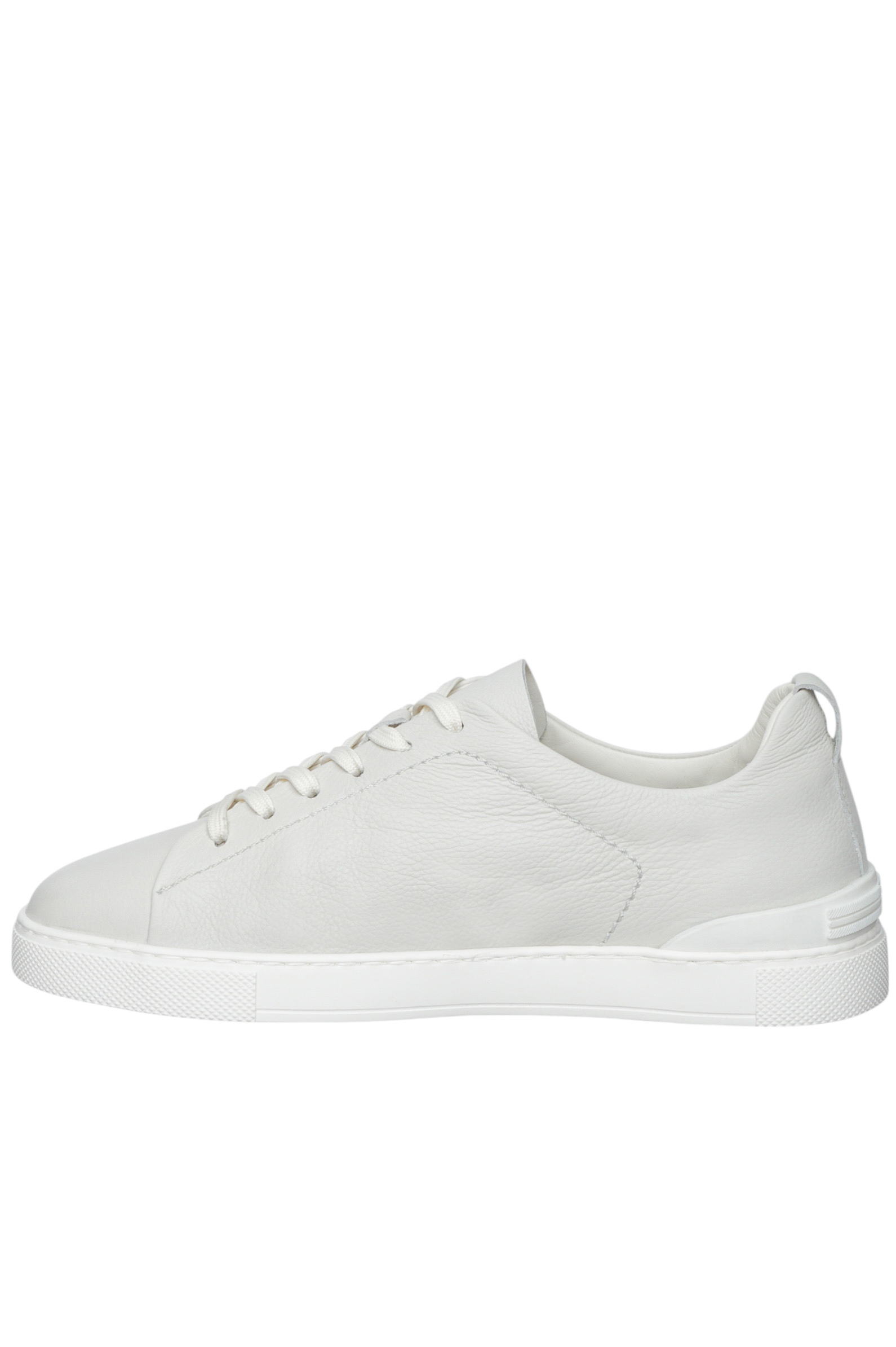 Кеды муж.АРТ.L5203,сер,н.к/н.к