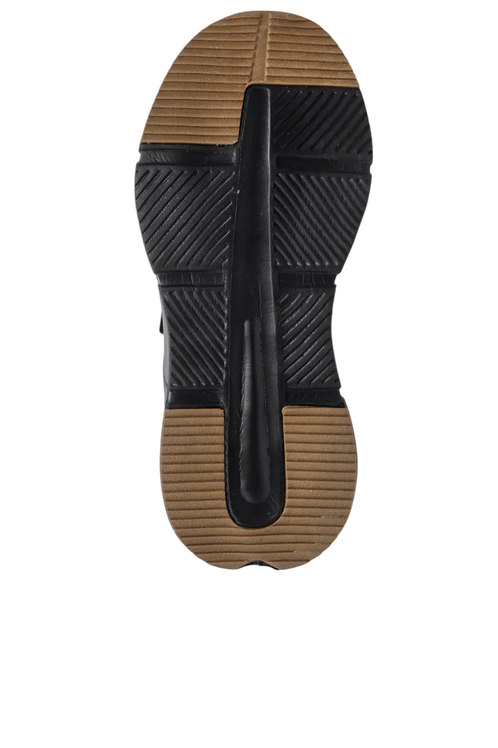 Кроссовки мал. АРТ.91-280D,чер,тек-и.к/тек