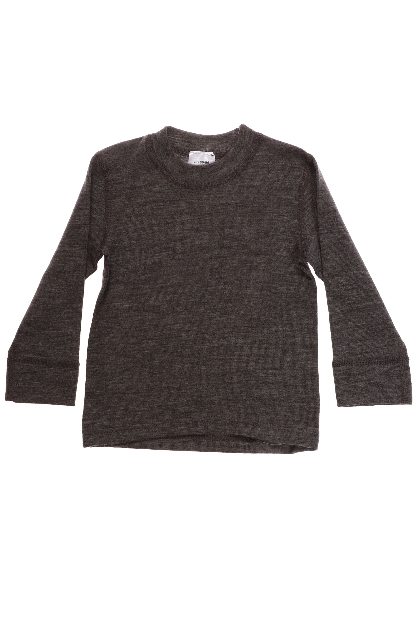 Термобелье. АРТ.ORUFP-003,сер,шер