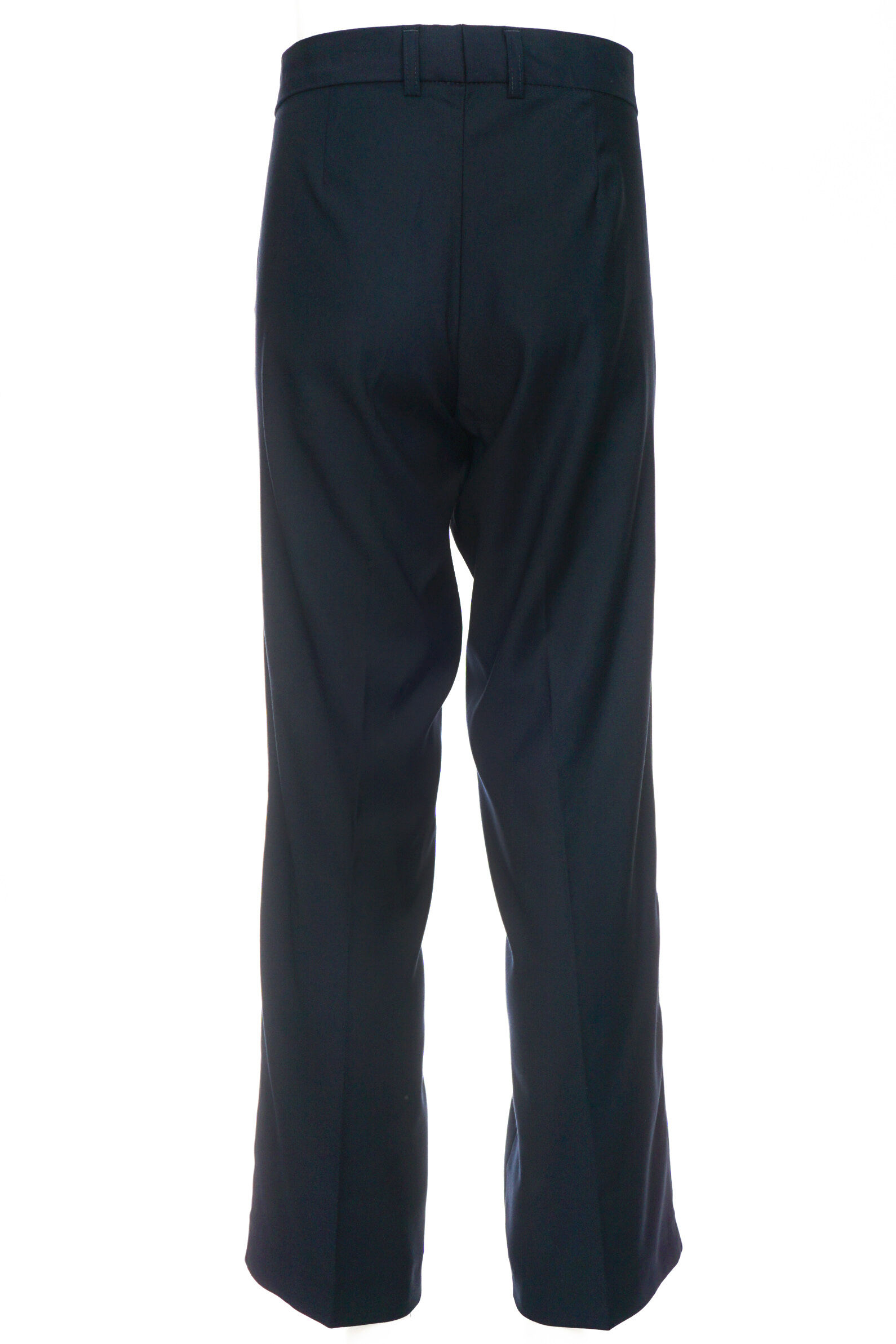 Брюки мал. АРТ.23311/532,син,пэ-вис-лайк