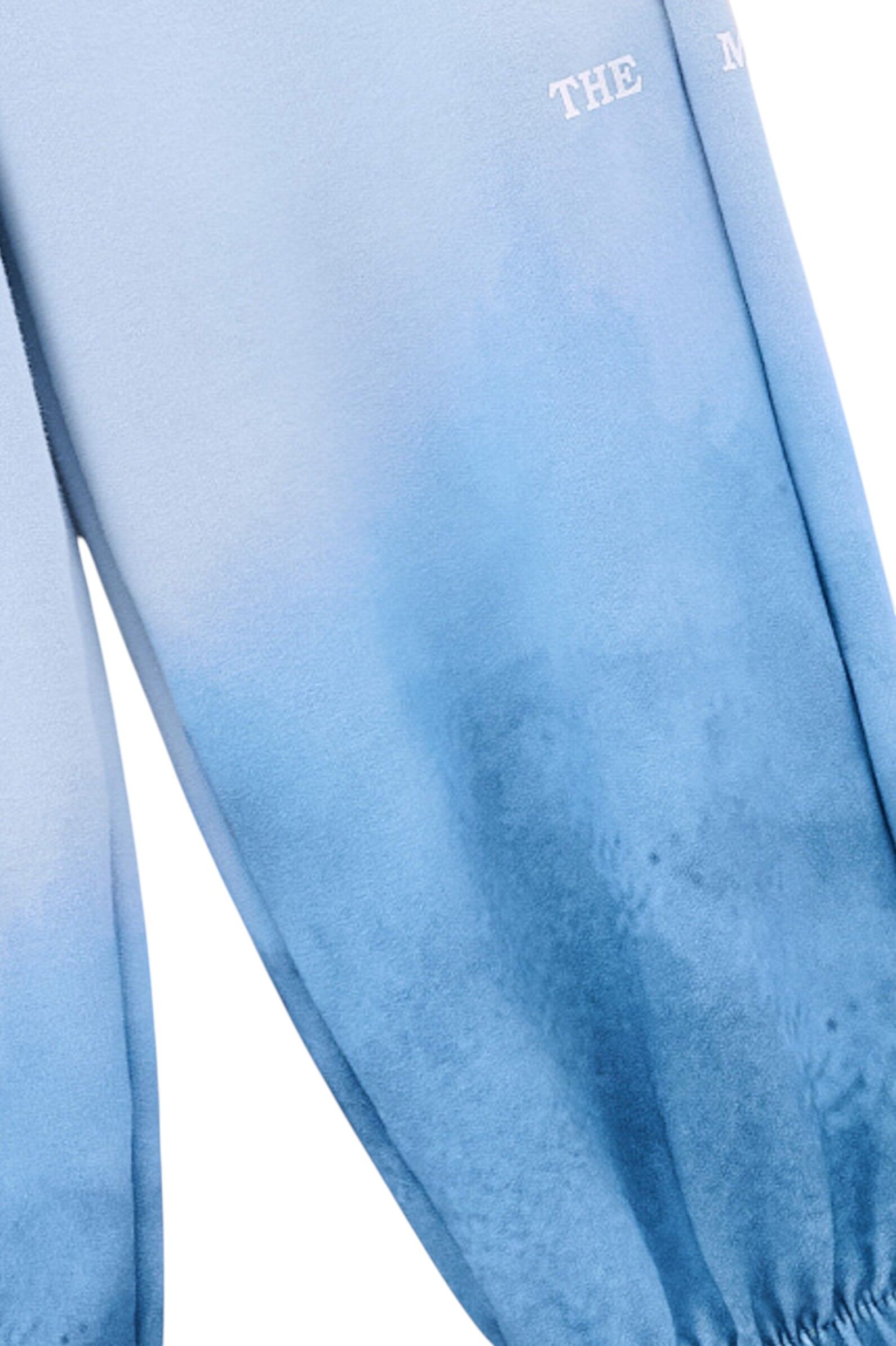 Брюки дев. АРТ.260062,гол,хл-эл