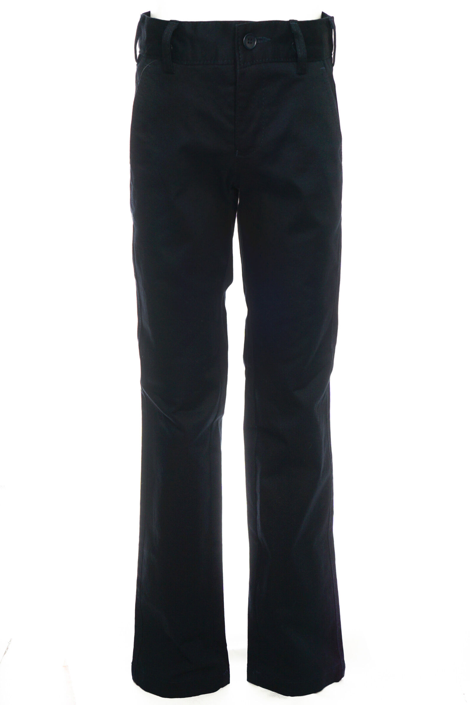 Брюки мал. АРТ.526/788,син,хл-лайк