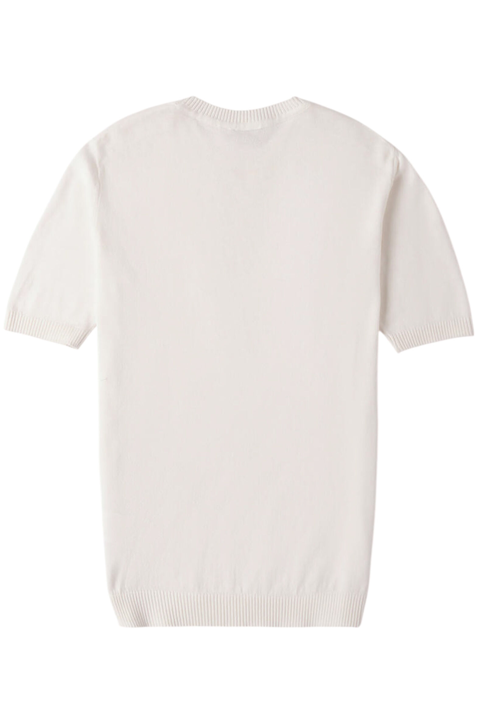 Джемпер мал. АРТ.0.B720.00,мол,хл