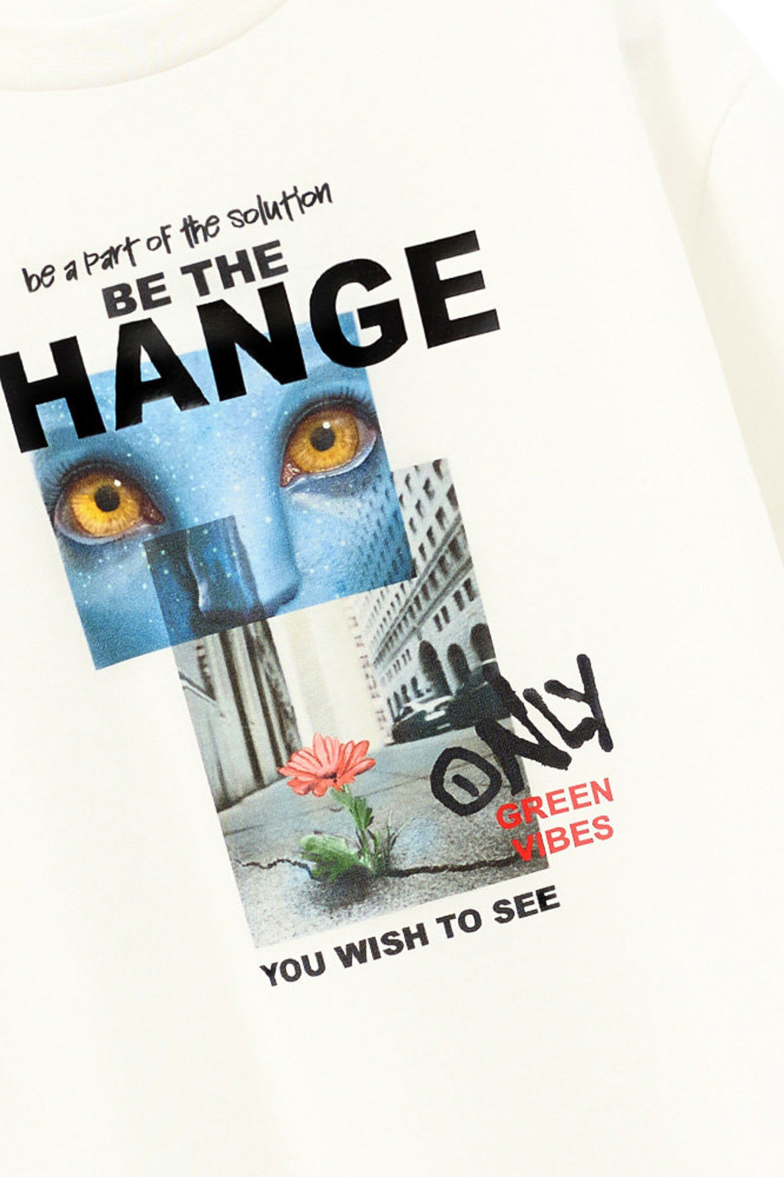 Футболка дев. АРТ.252091,мол,хл-эл