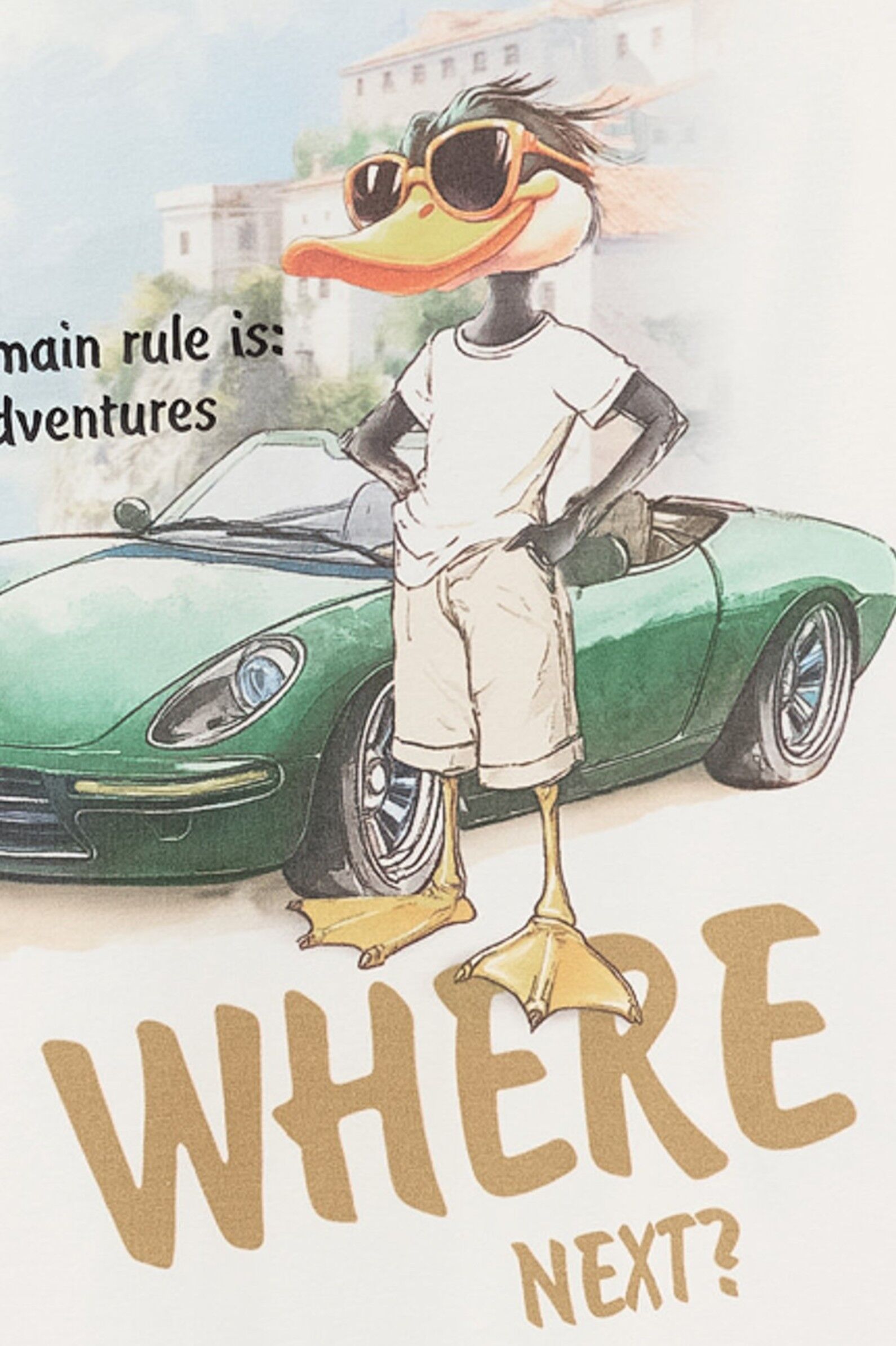 Футболка мал. АРТ.260108,мол-мул,хл-эл