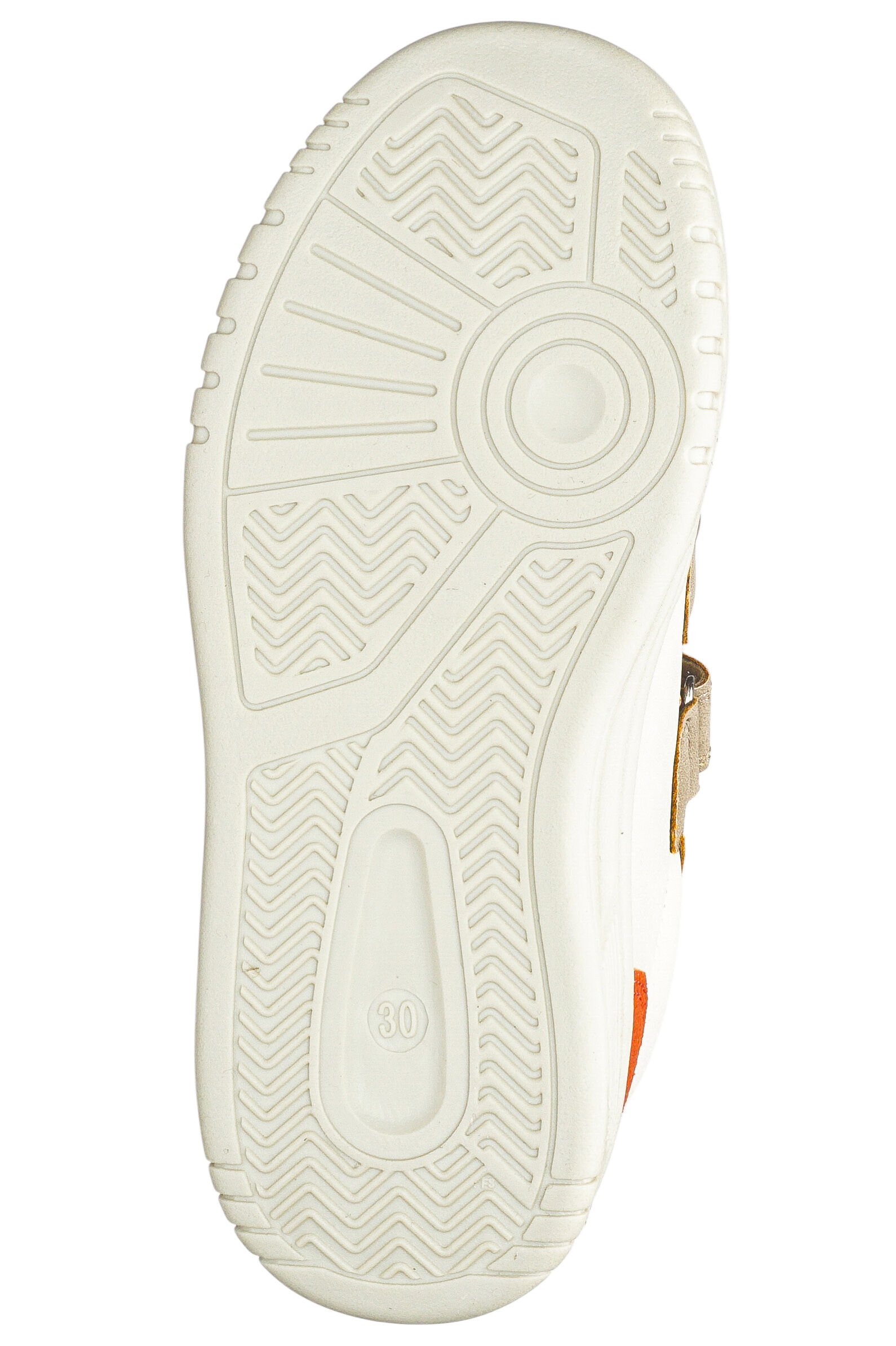 Кеды мал. АРТ.40-2250A,мул,и.к/тек