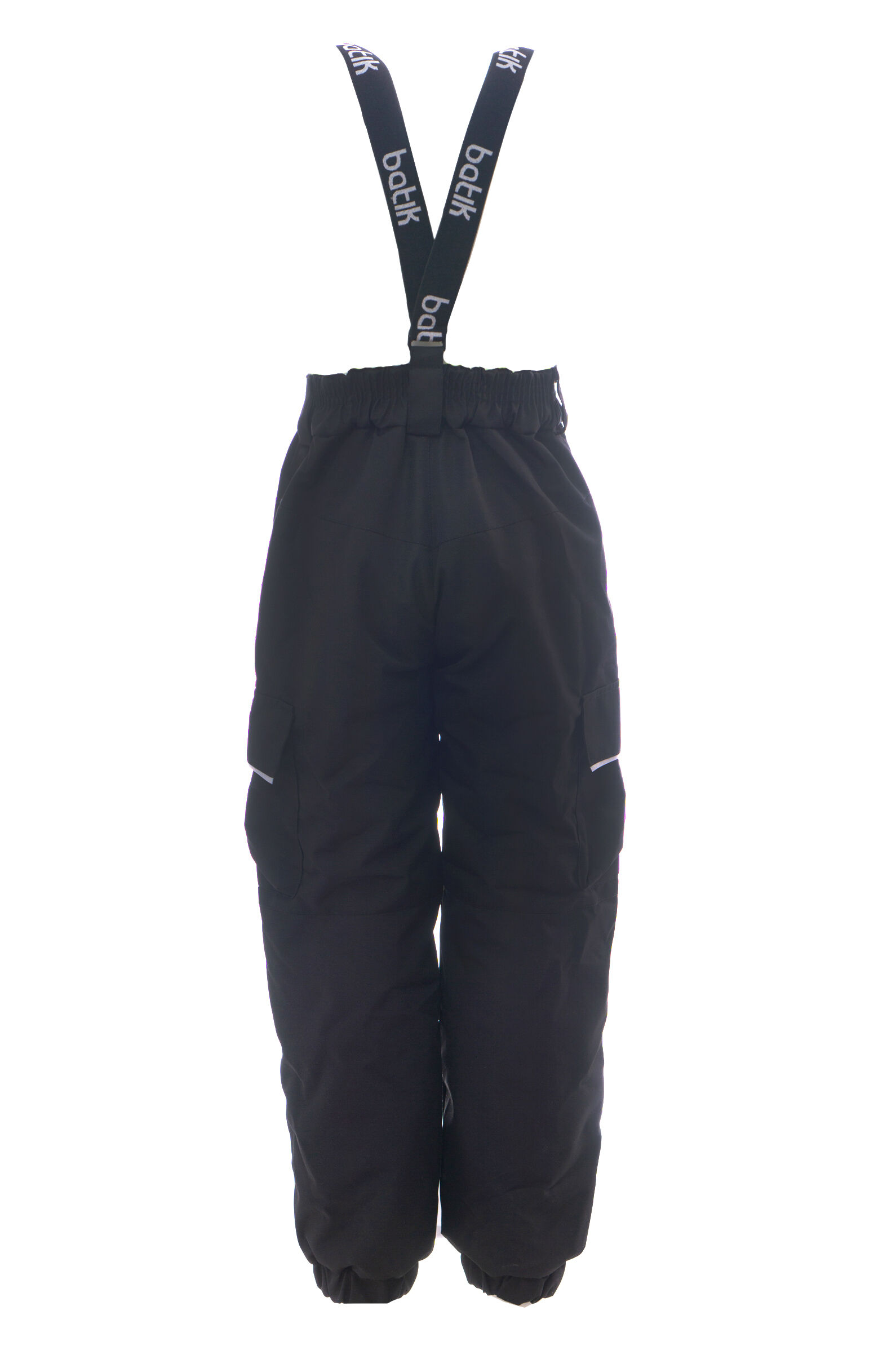 Комплект мал. АРТ.Неон,чер-зел,пэ/пэ