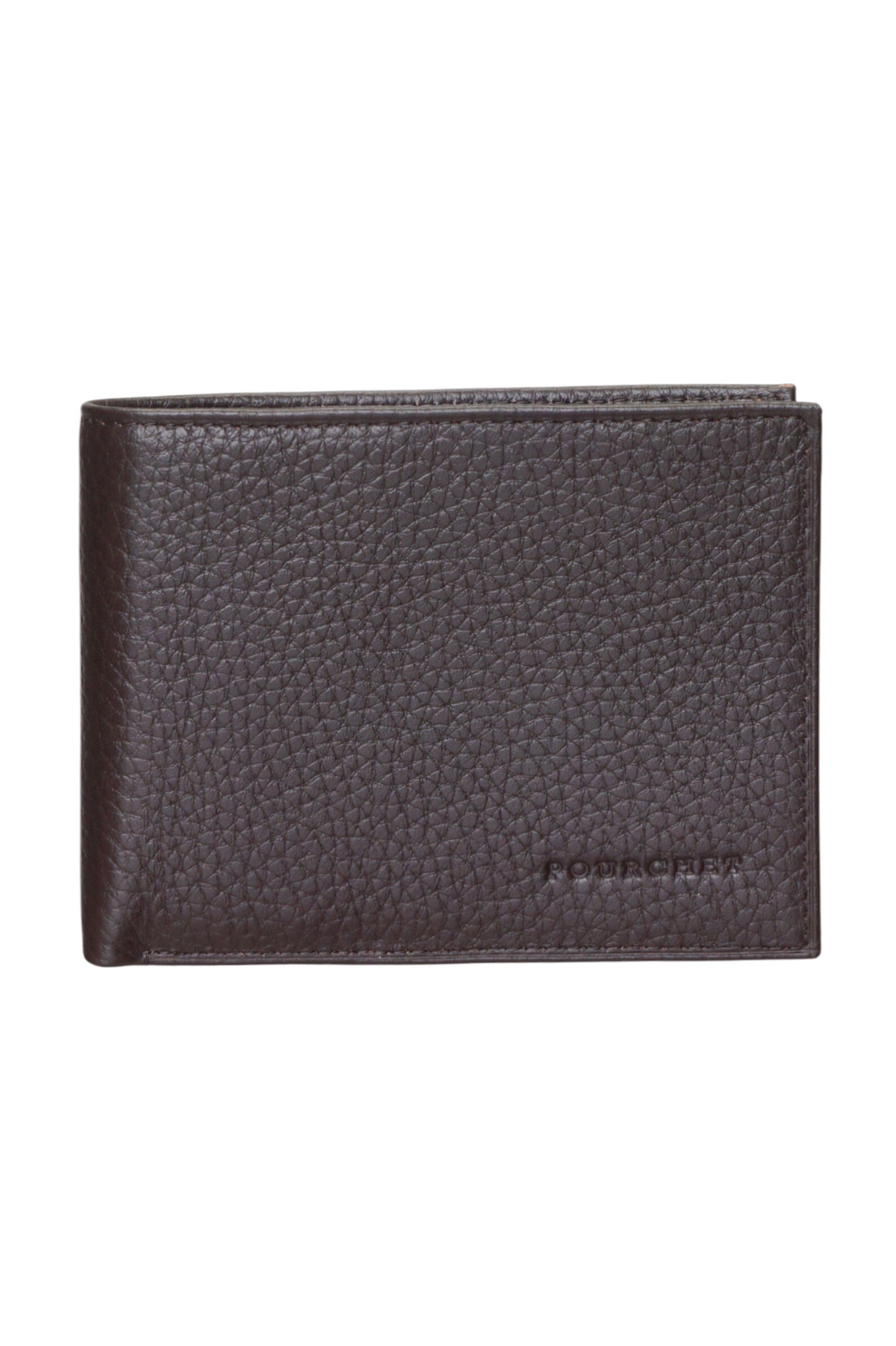 Кошелек муж. АРТ.31903,кор,н.к/тек