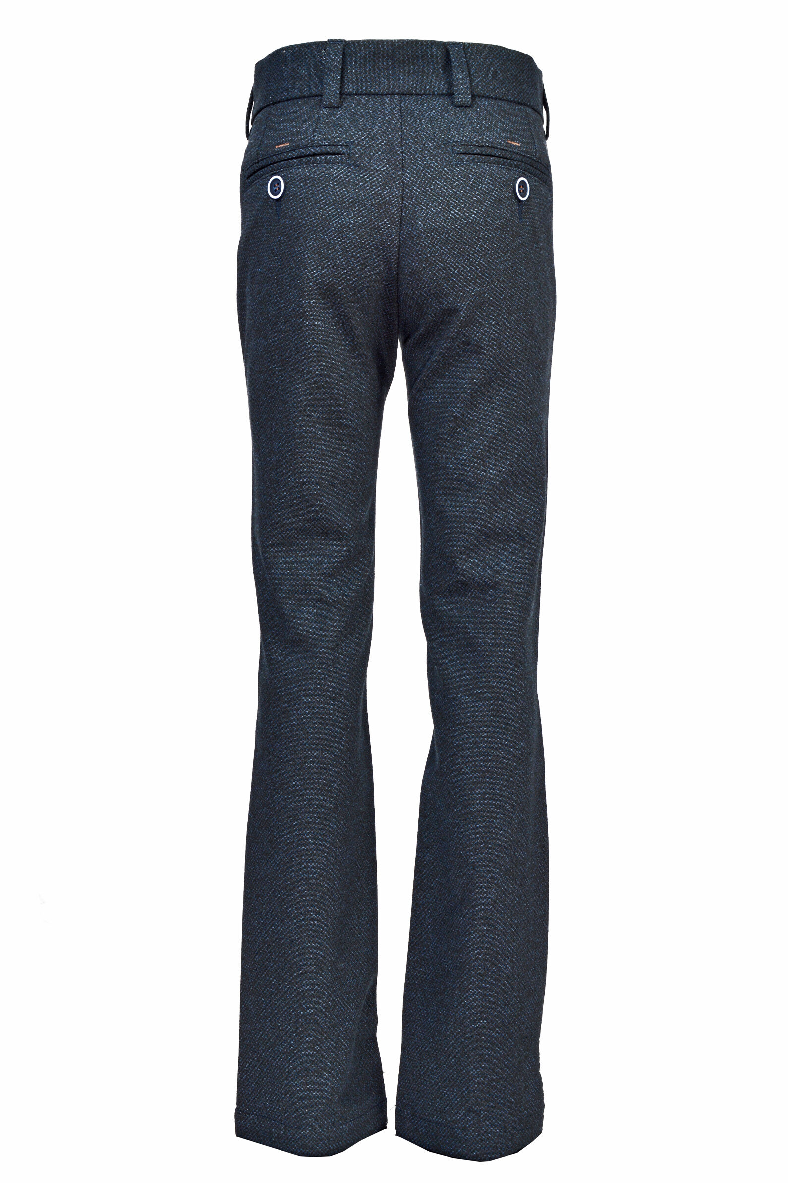 Костюм мал. АРТ.68660,син,пэ-вис-лайк