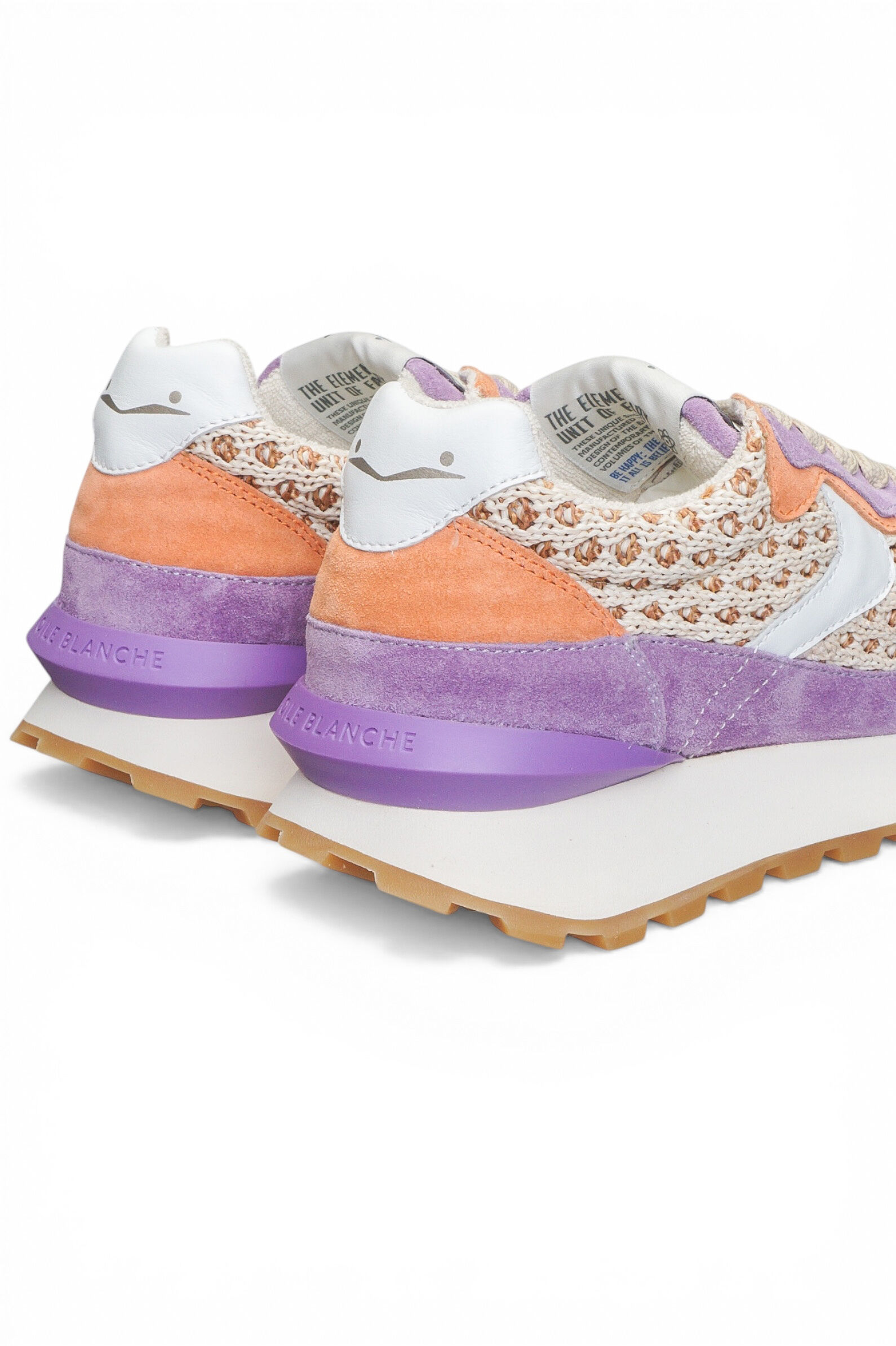 Кроссовки жен. АРТ.0012019096.01.3M71,мул,н.з-тек/тек