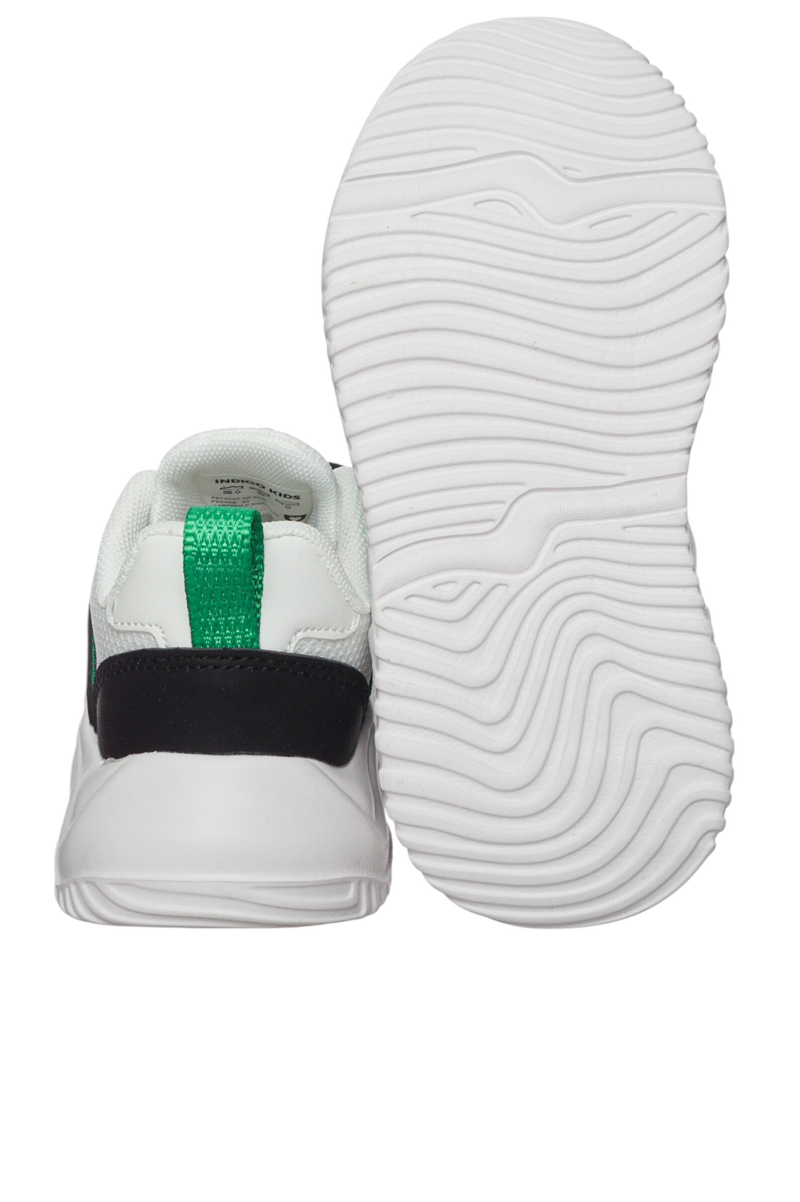 Кроссовки АРТ.40-453F,бел-мул,тек-и.к/тек