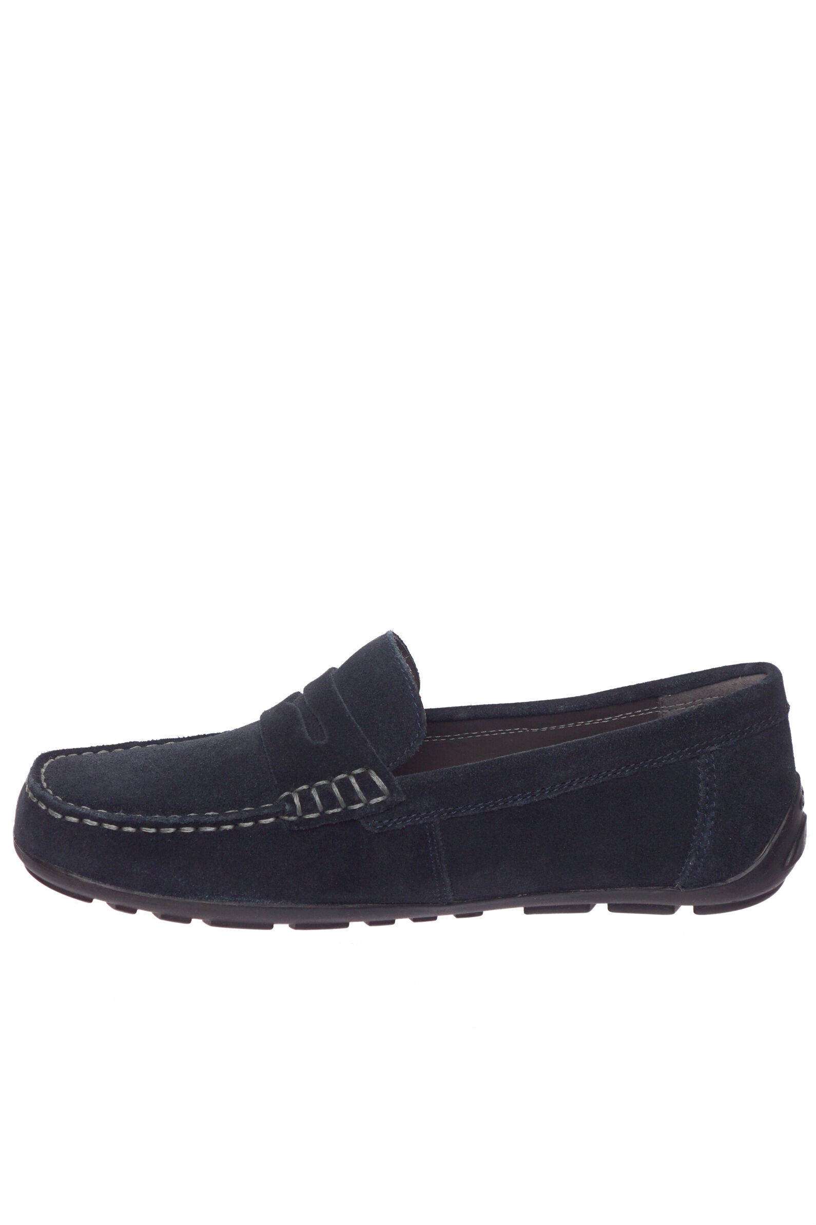 Мокасины мал. АРТ.J826CA,син,н.к/н.к-тек