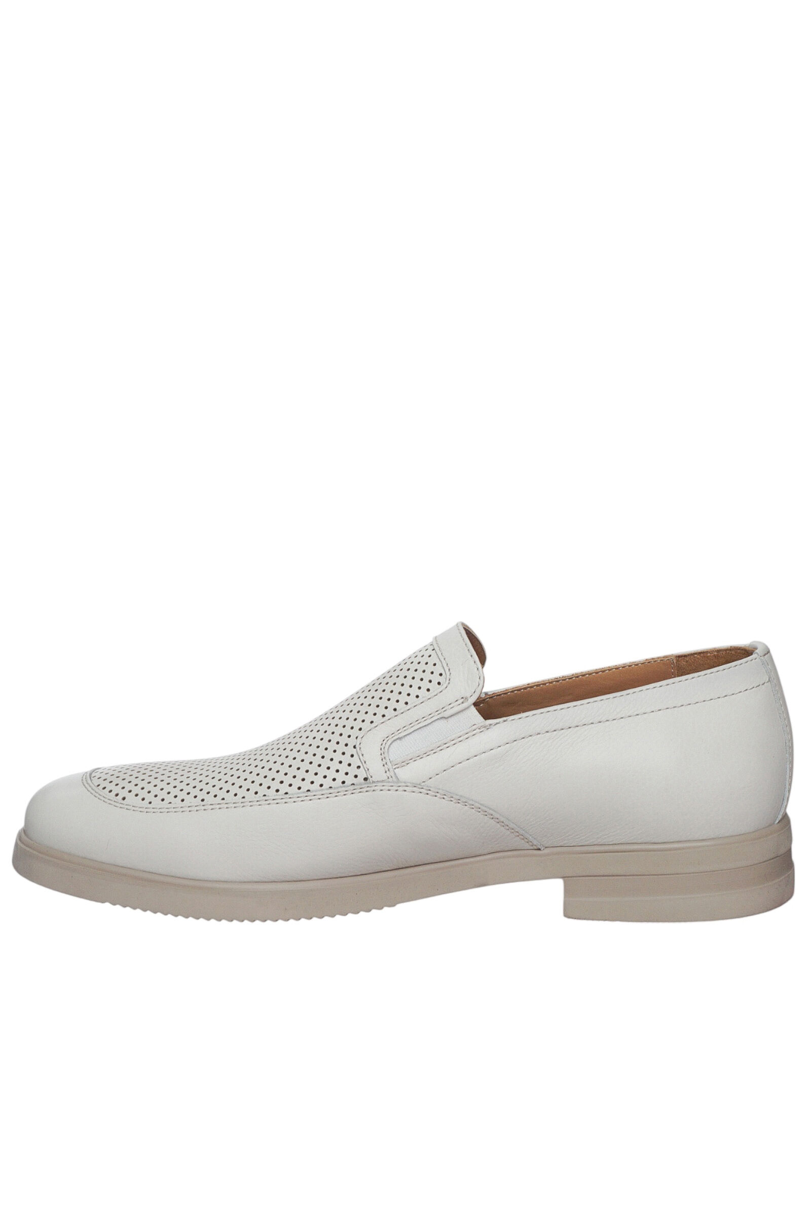 П/ботинки муж. АРТ.6730-01,мол,н.к/н.к