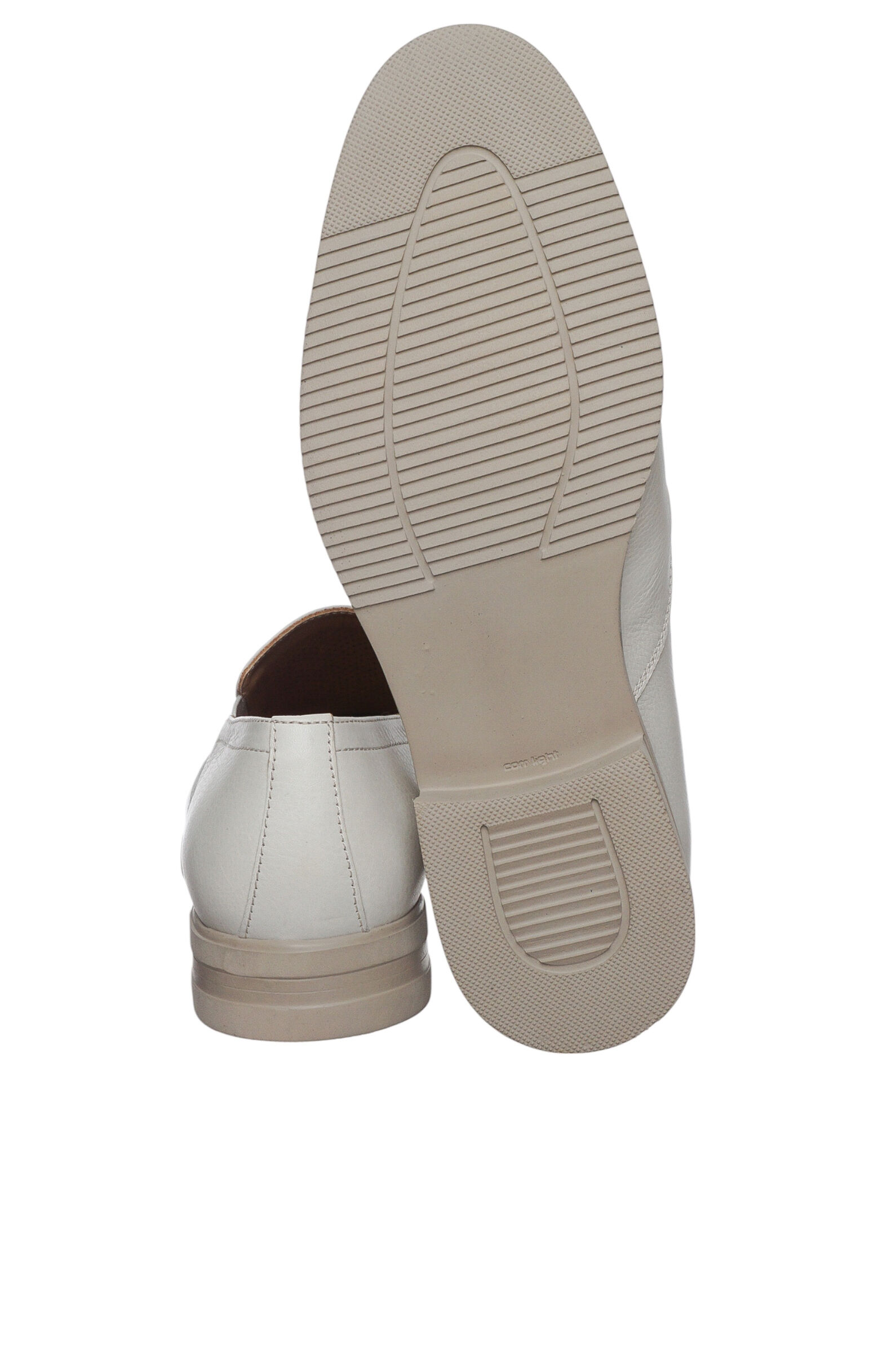 П/ботинки муж. АРТ.6730-01,мол,н.к/н.к