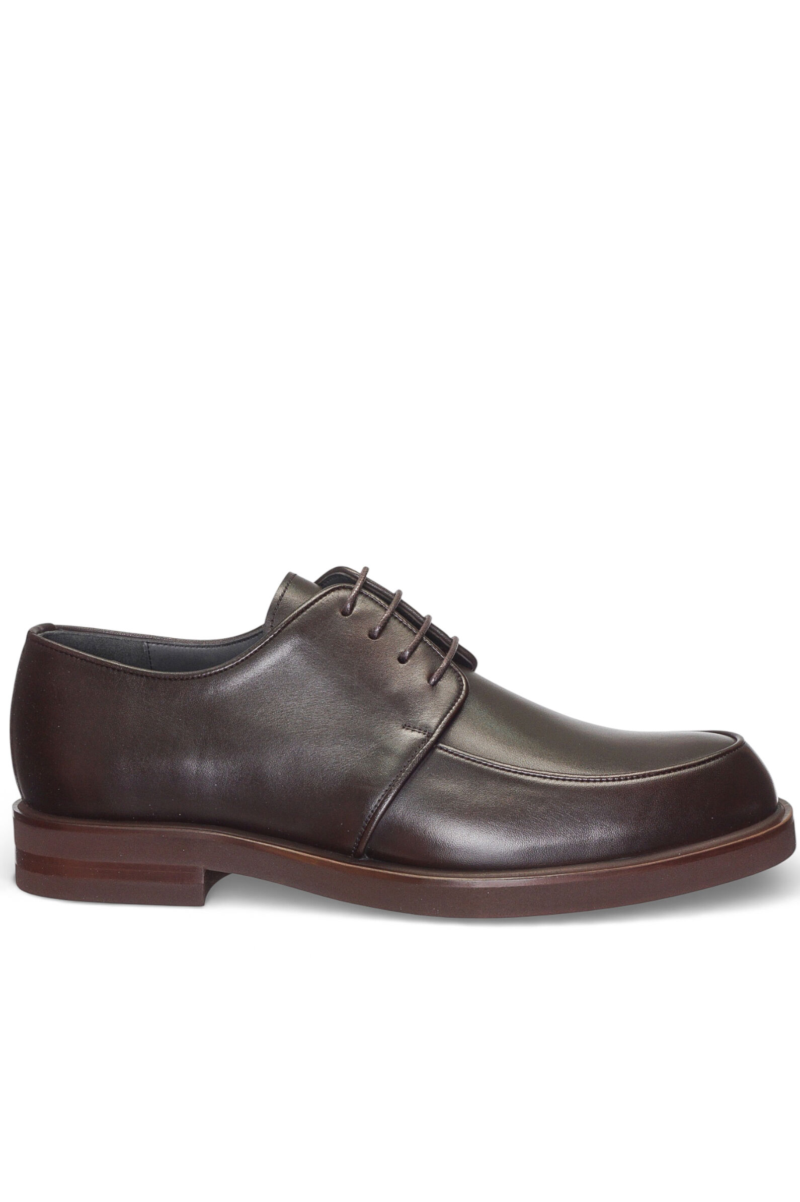 П/ботинки муж. АРТ.6791,кор,н.к/н.к