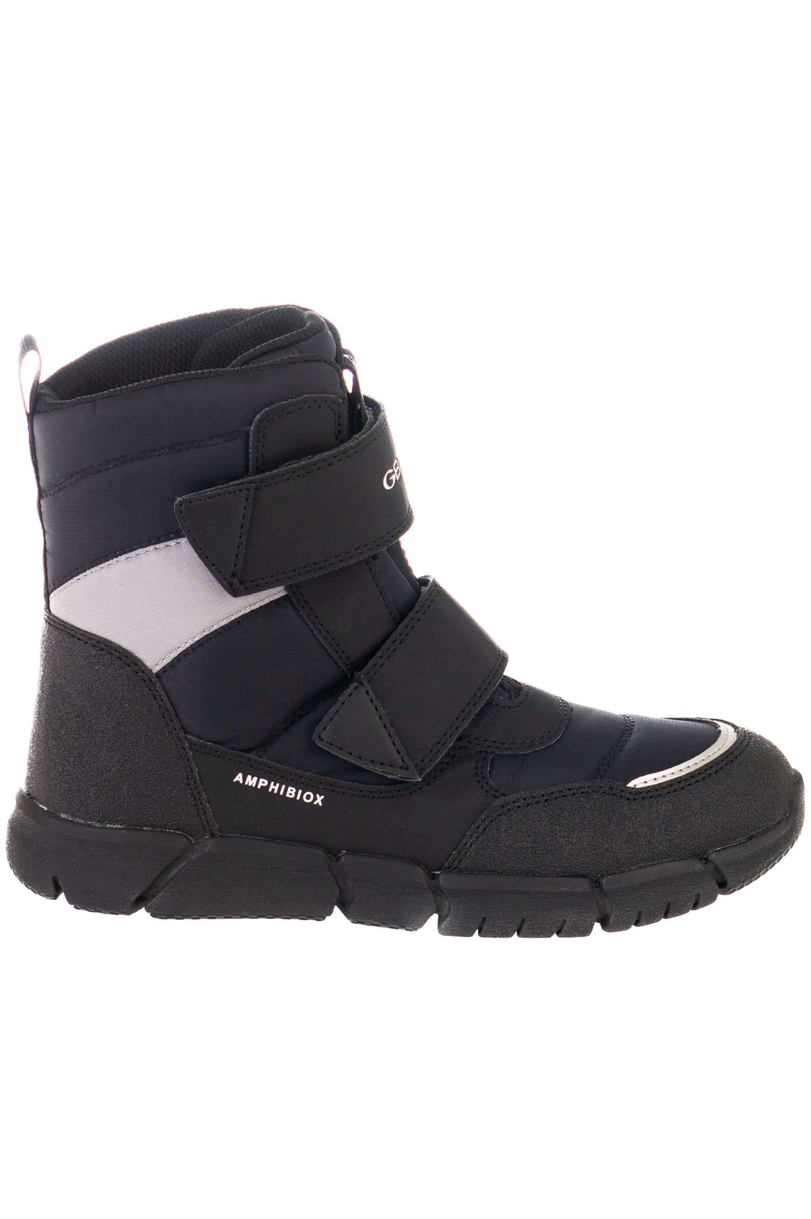 П/сапоги мал. АРТ.J169XC,чер,и.к-тек/и.м