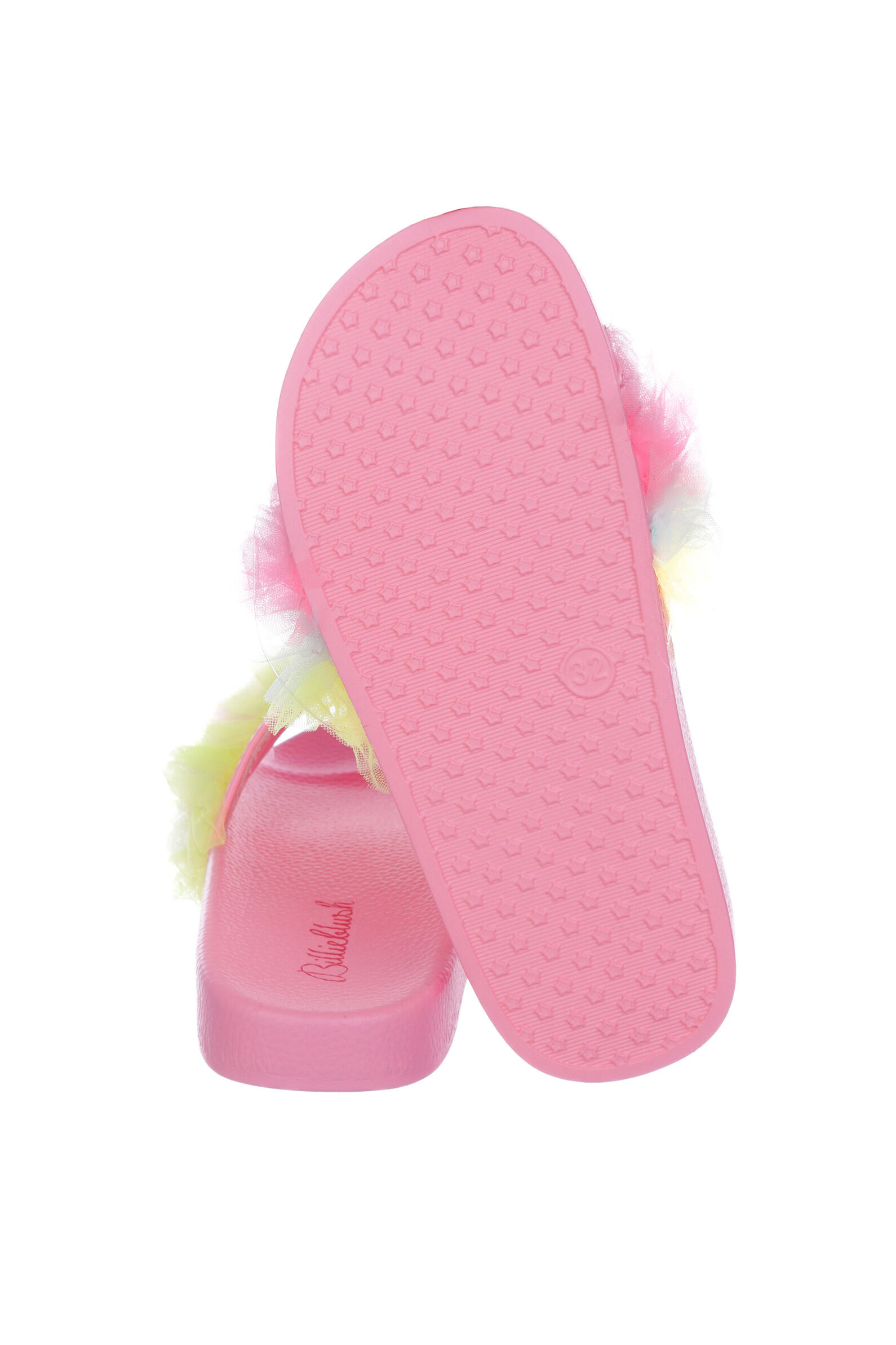 Сабо дев. АРТ.U20200/462,роз,и.к-тек