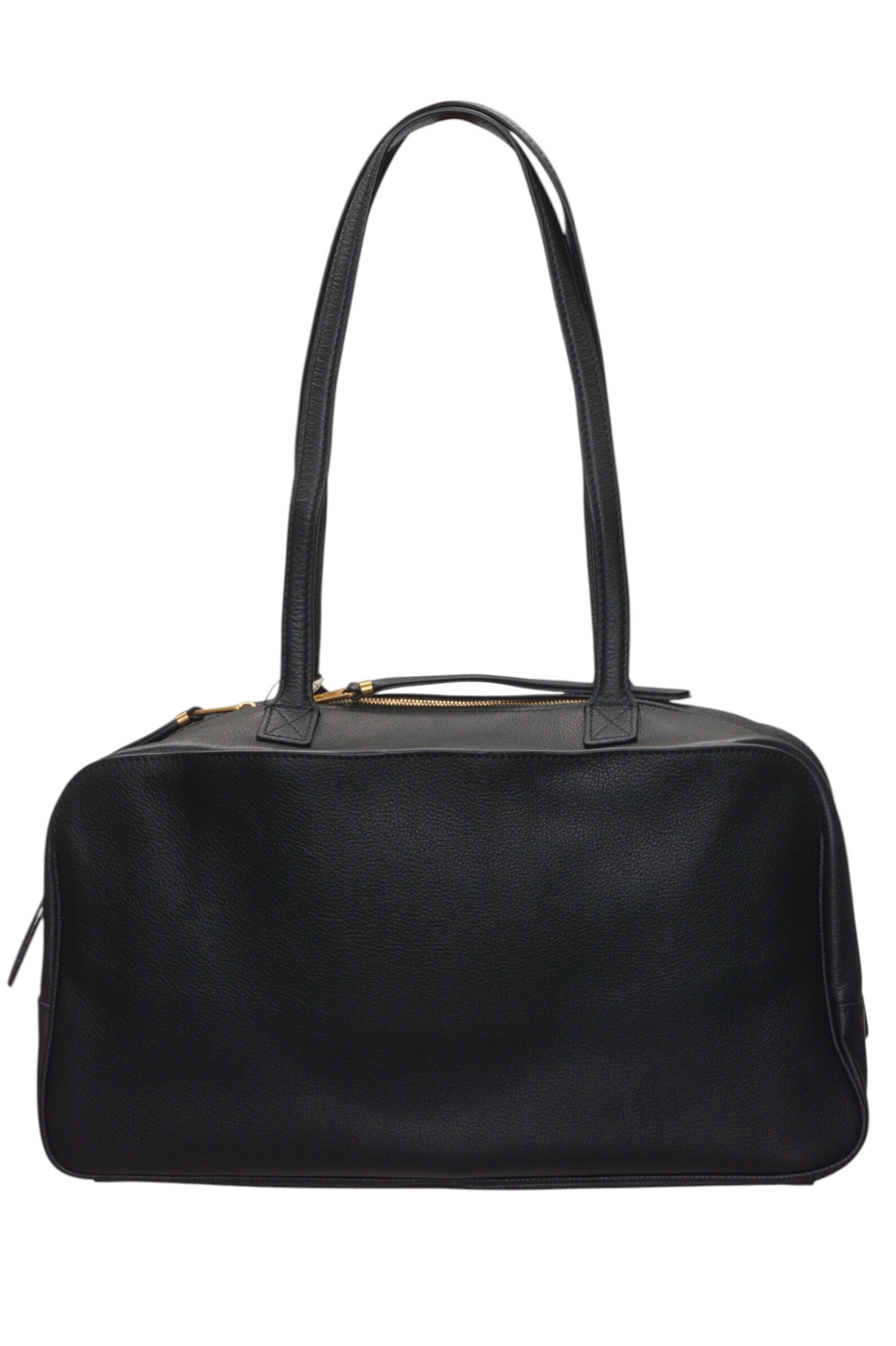 Сумка жен. АРТ.6181-686-614,чер,н.к/тек