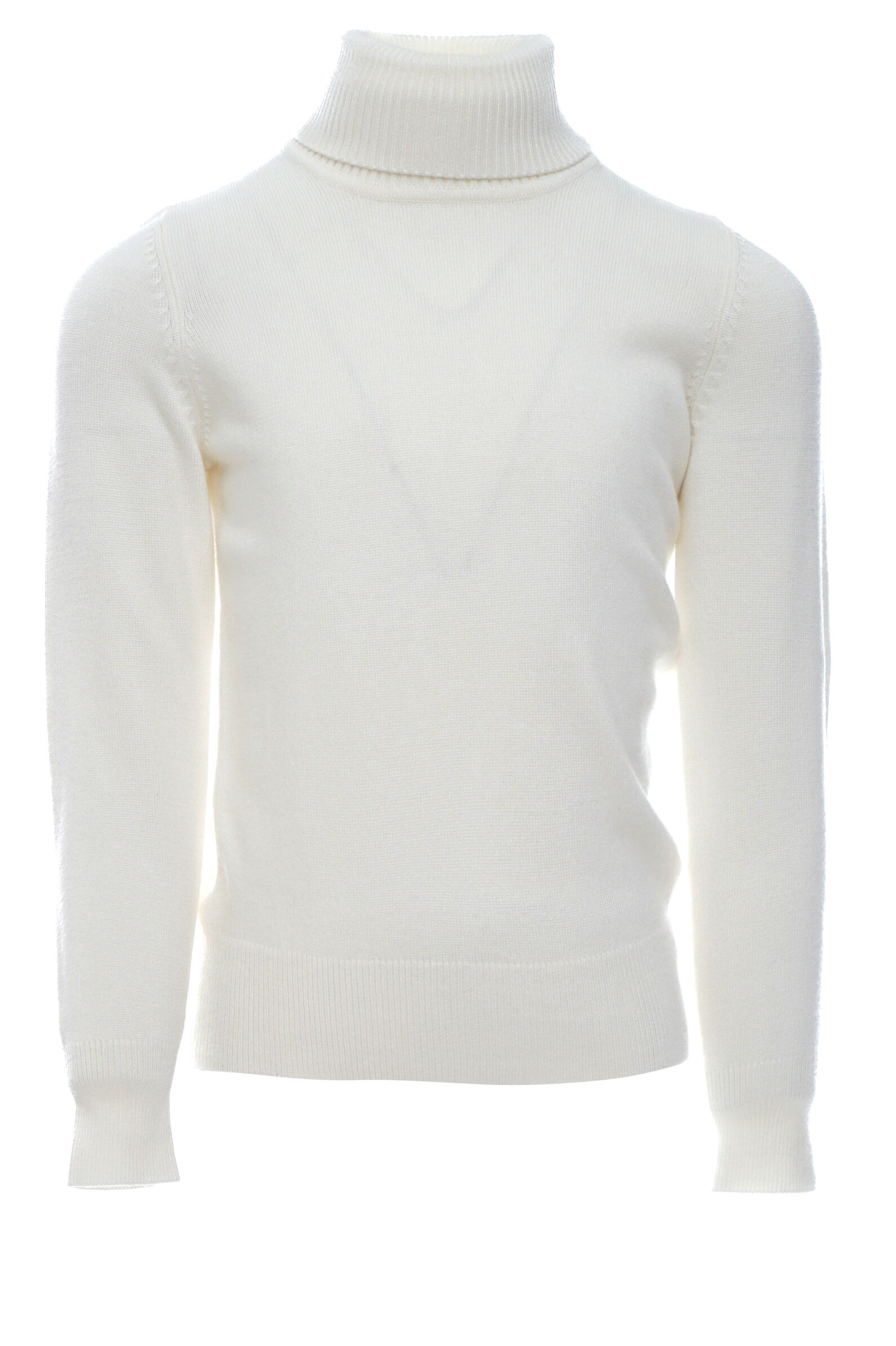 Водолазка дев. АРТ.FSL-26406A-724,мол,вис-па