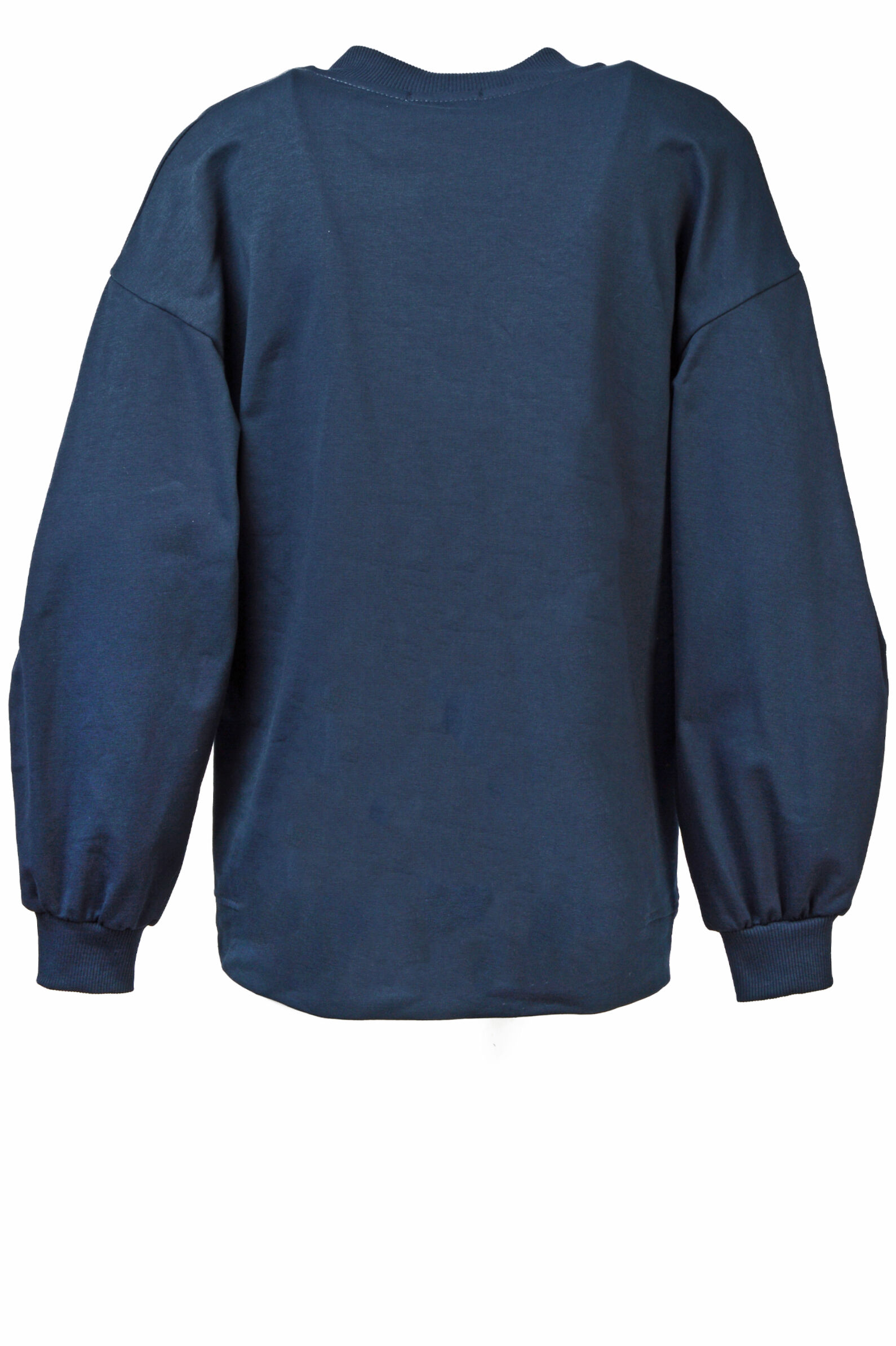 Жакет дев. АРТ.230238,т.син,хл-эл